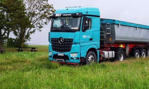 lkw-solo-landwirtschaft-3-kl